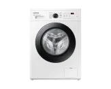 Samsung WW60AG4S00CEUA - фото 1