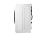 Samsung WW60AG4S00CEUA - фото 4