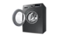 Samsung WW62J42E0HX/UA - фото 6