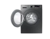 Samsung WW62J42E0HX/UA - фото 15