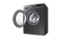 Samsung WW62J42E0HX/UA - фото 22