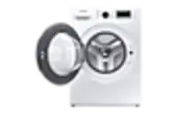 Samsung WW65AA126AE/EO - фото 5