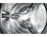 Samsung WW65AG4S00CEUA - фото 7