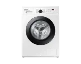 Samsung WW65AG4S00CEUA - фото 1