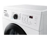 Samsung WW65AG4S00CEUA - фото 6