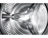 Samsung WW65AG4S20CEUA - фото 7