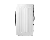 Samsung WW65AG4S20CEUA - фото 4