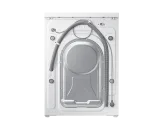 Samsung WW65AG4S20CEUA - фото 5