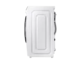 Samsung WW70A6S28AE/S6 - фото 26