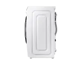 Samsung WW70A6S28AT/S6 - фото 36