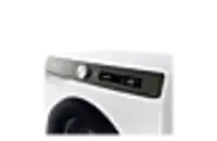 Samsung WW70A6S28AT/S6 - фото 35