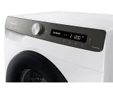 Samsung WW70A6S28AT/S6 - фото 15