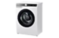 Samsung WW70A6S28AT/S6 - фото 19