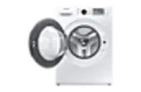 Samsung WW70AA126AH/EO - фото 9