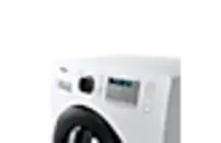 Samsung WW70AA126AH/EO - фото 25