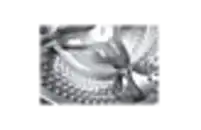 Samsung WW70AA126AH/EO - фото 12