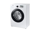 Samsung WW70AA126AH/EO - фото 21