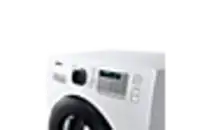 Samsung WW70AA126AH/EO - фото 31