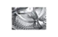 Samsung WW70AA126AH/EO - фото 36