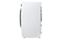 Samsung WW70AA126AH/EO - фото 39