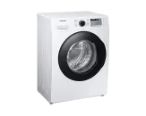 Samsung WW70AA126AH/EO - фото 4