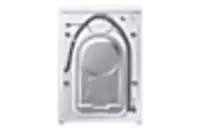 Samsung WW70AA126AH/EO - фото 14