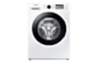 Samsung WW70AA126AH/EO - фото 1