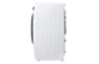 Samsung WW70AA126AH/EO - фото 11