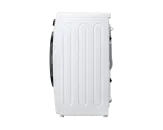 Samsung WW70AA126AH/EO - фото 6