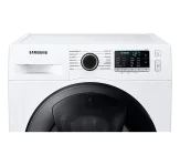 Samsung WW70AA626AE/EO - фото 12