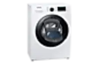 Samsung WW70AA626AE/EO - фото 9