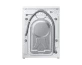 Samsung WW70AA626AH/EO - фото 50