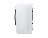 Samsung WW70AA626AH/EO - фото 44