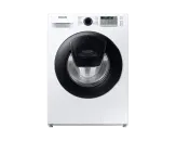 Samsung WW70AA626AH/EO - фото 49