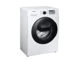 Samsung WW70AA626AH/EO - фото 36