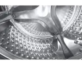 Samsung WW70AA626AH/EO - фото 32