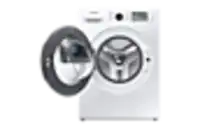 Samsung WW70AA626AH/EO - фото 22