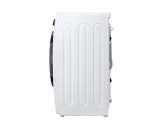 Samsung WW70AA626AH/EO - фото 27