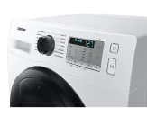 Samsung WW70AA626AH/EO - фото 18