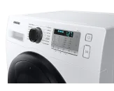 Samsung WW70AA626AH/EO - фото 21