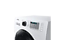 Samsung WW70AA626AH/EO - фото 30