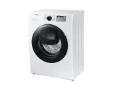 Samsung WW70AA626AH/EO - фото 40