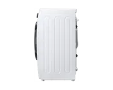 Samsung WW70AA626AH/EO - фото 48