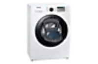 Samsung WW70AA626AH/EO - фото 11