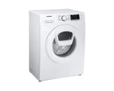 Samsung WW70AA626TE/EO - фото 25