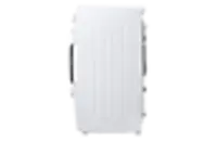 Samsung WW70AA626TE/EO - фото 27