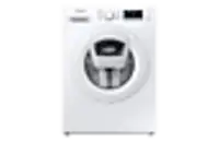 Samsung WW70AA626TE/EO - фото 39