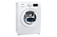 Samsung WW70AA626TE/EO - фото 15