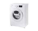 Samsung WW70AA626TE/EO - фото 20