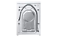 Samsung WW70AA626TE/EO - фото 30